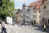 altenburg-trachtenfest-02-06-2012 (138)